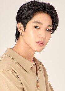 Puttipong Jitbut Puttipong Jitbut