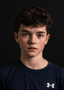 Owen Cooper Owen Cooper