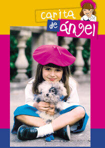 Carita de Ángel Carita de Ángel