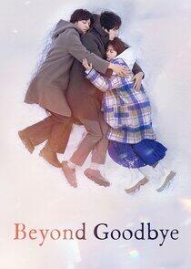 Beyond Goodbye Beyond Goodbye