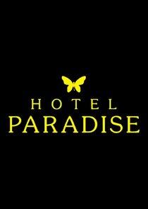 Hotel Paradise Hotel Paradise