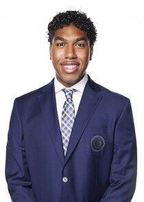 Chris Lewis