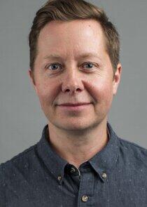 Peter Oldring Peter Oldring