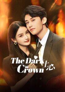 The Dark Crown The Dark Crown