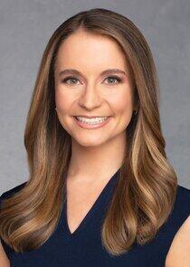 photo of Megan Cassella photo of Megan Cassella