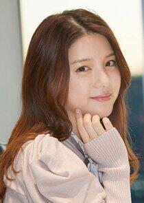 Yuko Tadokoro Yuko Tadokoro