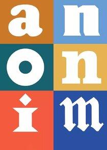 Anonim Anonim
