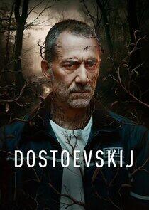 Dostoevskij Dostoevskij