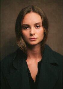 Saura Lightfoot Leon Saura Lightfoot Leon