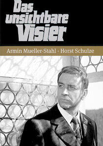 Das unsichtbare Visier Das unsichtbare Visier
