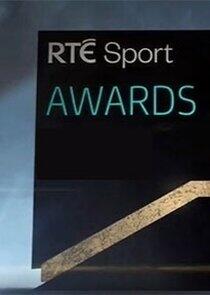 RTÉ Sport Awards RTÉ Sport Awards
