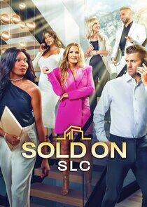 Sold on SLC Sold on SLC