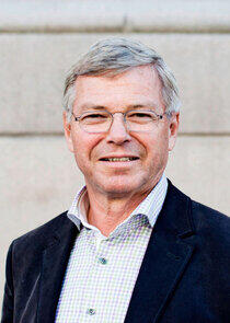 photo of Kjell Magne Bondevik photo of Kjell Magne Bondevik