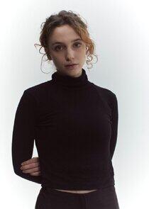photo of Alice Lupparelli photo of Alice Lupparelli