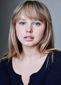 photo of Mia Rodgers photo of Mia Rodgers