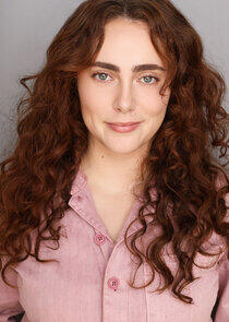 photo of Tori Khalil photo of Tori Khalil