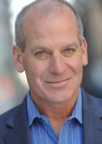 John Bolger John Bolger
