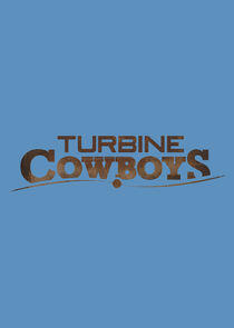 Turbine Cowboys Turbine Cowboys