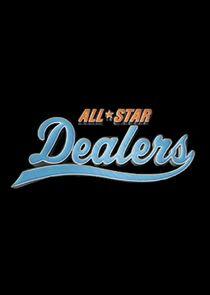 All Star Dealers All Star Dealers