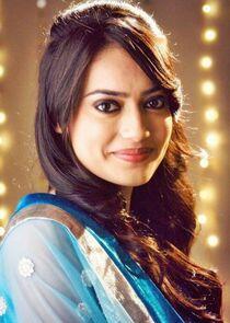 Surbhi Jyoti