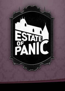 Estate of Panic Estate of Panic