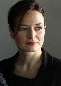 Alice Ross Alice Ross