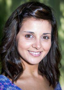 Natalie Davies Natalie Davies