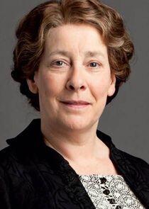 Elsie Hughes Elsie Hughes