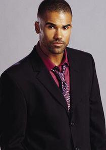 Jesse Reese Jesse Reese