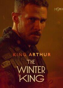 Arthur Arthur
