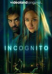Incognito Incognito