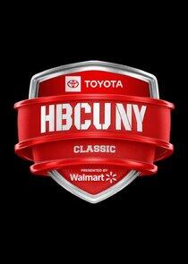HBCU New York Classic HBCU New York Classic