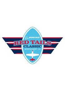 Red Tails Classic Red Tails Classic