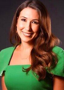 photo of Marissa Parra photo of Marissa Parra