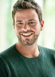 photo of Matthieu Angel photo of Matthieu Angel