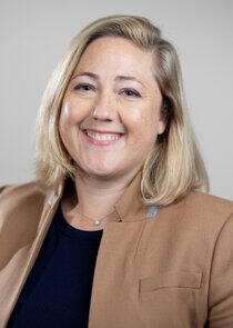 photo of Sarah Longwell photo of Sarah Longwell
