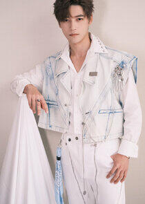 photo of Liang Xue Feng photo of Liang Xue Feng