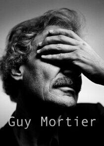 Guy Mortier - Season 1 Guy Mortier - Season 1