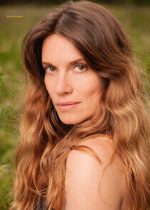 photo of Mariona Tena photo of Mariona Tena