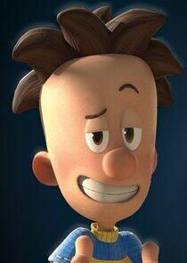 Nate Nate