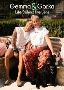 Gemma & Gorka: Life Behind the Lens Gemma & Gorka: Life Behind the Lens