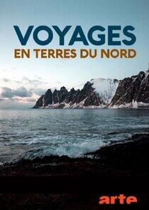 Voyages En Terres Du Nord Voyages En Terres Du Nord