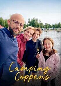 Camping Coppens - Season 2