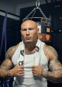 photo of DJ Walton