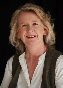 photo of Sue Flack photo of Sue Flack
