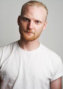 photo of Max Keeble photo of Max Keeble