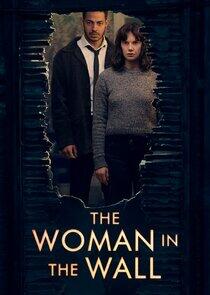 The Woman in the Wall The Woman in the Wall