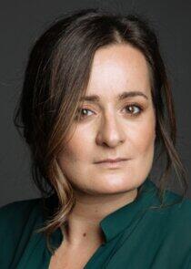 photo of Julieta Lostumbo photo of Julieta Lostumbo