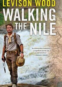 Walking the Nile Walking the Nile