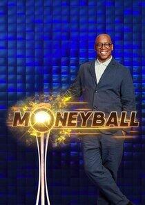 Moneyball - Season 2 Moneyball - Season 2